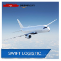 Professional  air shipping from China to  Netherlands